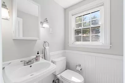 130 Capisic Street, Portland, ME 04102 - Photo 17