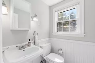 130 Capisic St, Portland, ME 04102 - Photo 17