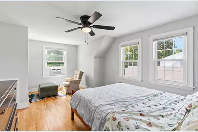 130 Capisic Street, Portland, ME 04102 - Photo 19