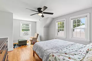130 Capisic St, Portland, ME 04102 - Photo 19