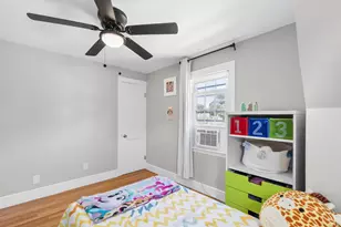 130 Capisic St, Portland, ME 04102 - Photo 23