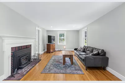 130 Capisic Street, Portland, ME 04102 - Photo 5