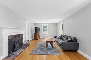 130 Capisic St, Portland, ME 04102 - Photo 5