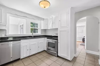 130 Capisic Street, Portland, ME 04102 - Photo 11