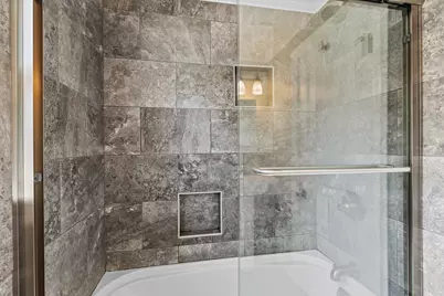 130 Capisic Street, Portland, ME 04102 - Photo 27