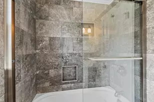 130 Capisic St, Portland, ME 04102 - Photo 27