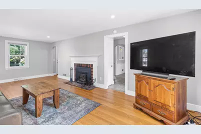 130 Capisic Street, Portland, ME 04102 - Photo 7