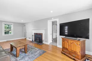 130 Capisic St, Portland, ME 04102 - Photo 7