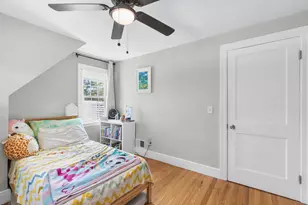 130 Capisic St, Portland, ME 04102 - Photo 21