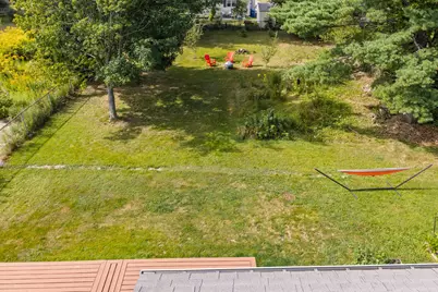 130 Capisic Street, Portland, ME 04102 - Photo 35