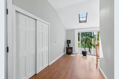 130 Capisic Street, Portland, ME 04102 - Photo 15