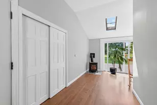 130 Capisic St, Portland, ME 04102 - Photo 15