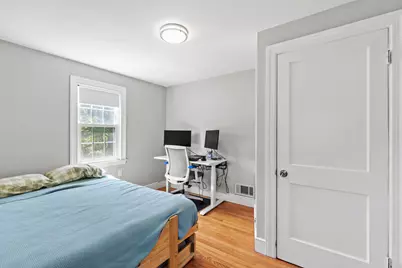 130 Capisic Street, Portland, ME 04102 - Photo 25