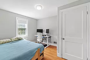 130 Capisic St, Portland, ME 04102 - Photo 25