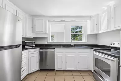 130 Capisic Street, Portland, ME 04102 - Photo 9