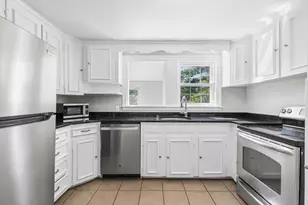 130 Capisic St, Portland, ME 04102 - Photo 9
