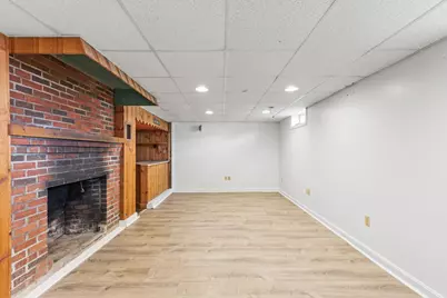 130 Capisic Street, Portland, ME 04102 - Photo 29