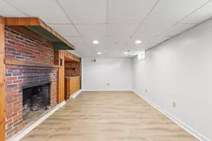 130 Capisic St, Portland, ME 04102 - Photo 29