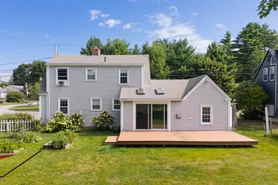 130 Capisic Street, Portland, ME 04102 - Photo 33