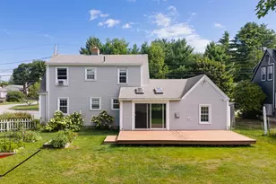 130 Capisic St, Portland, ME 04102 - Photo 33