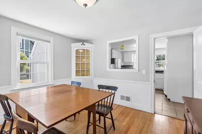 130 Capisic Street, Portland, ME 04102 - Photo 13