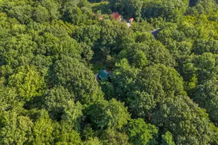 599 Williams Rd, Lyman, ME 04002 - Photo 9