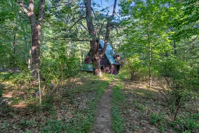 599 Williams Road, Lyman, ME 04002 - Photo 21