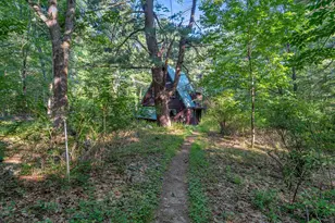 599 Williams Rd, Lyman, ME 04002 - Photo 21