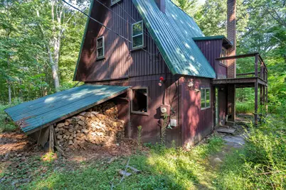 599 Williams Road, Lyman, ME 04002 - Photo 23