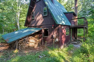 599 Williams Rd, Lyman, ME 04002 - Photo 23