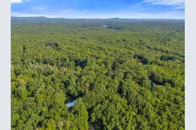 599 Williams Road, Lyman, ME 04002 - Photo 15