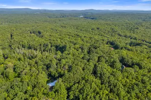 599 Williams Rd, Lyman, ME 04002 - Photo 15
