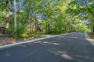 599 Williams Rd, Lyman, ME 04002 - Photo 27