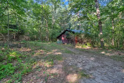 599 Williams Road, Lyman, ME 04002 - Photo 17