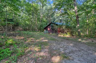 599 Williams Rd, Lyman, ME 04002 - Photo 17