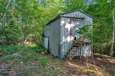 599 Williams Road, Lyman, ME 04002 - Photo 5