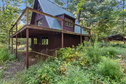 599 Williams Road, Lyman, ME 04002 - Photo 3