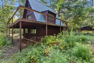 599 Williams Rd, Lyman, ME 04002 - Photo 3