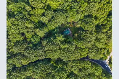 599 Williams Road, Lyman, ME 04002 - Photo 7