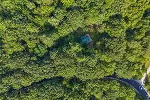 599 Williams Rd, Lyman, ME 04002 - Photo 7