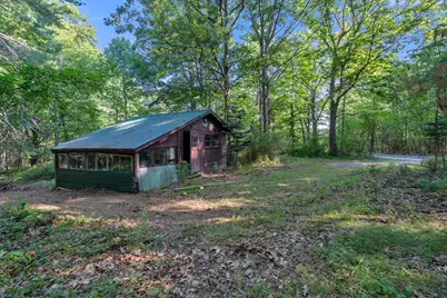 599 Williams Road, Lyman, ME 04002 - Photo 19