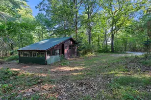 599 Williams Rd, Lyman, ME 04002 - Photo 19