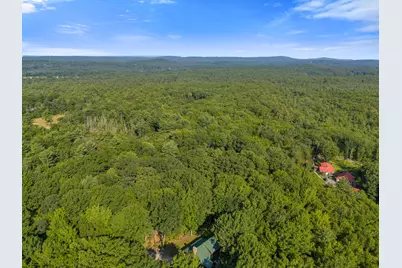 599 Williams Road, Lyman, ME 04002 - Photo 11