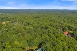 599 Williams Rd, Lyman, ME 04002 - Photo 11