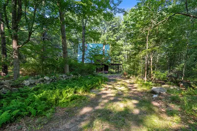 599 Williams Road, Lyman, ME 04002 - Photo 25