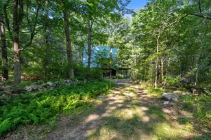 599 Williams Rd, Lyman, ME 04002 - Photo 25
