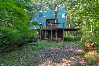 599 Williams Road, Lyman, ME 04002 - Photo 1