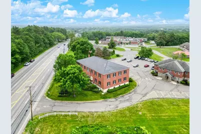 244 Kennedy Memorial Drive #201-204, Waterville, ME 04901 - Photo 5