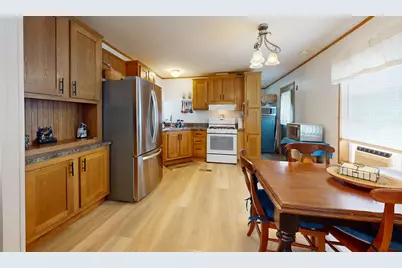 6 Tirrell Avenue, Mechanic Falls, ME 04256 - Photo 5