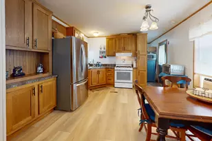 6 Tirrell Ave, Mechanic Falls, ME 04256 - Photo 5